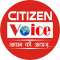 Citizen Voice